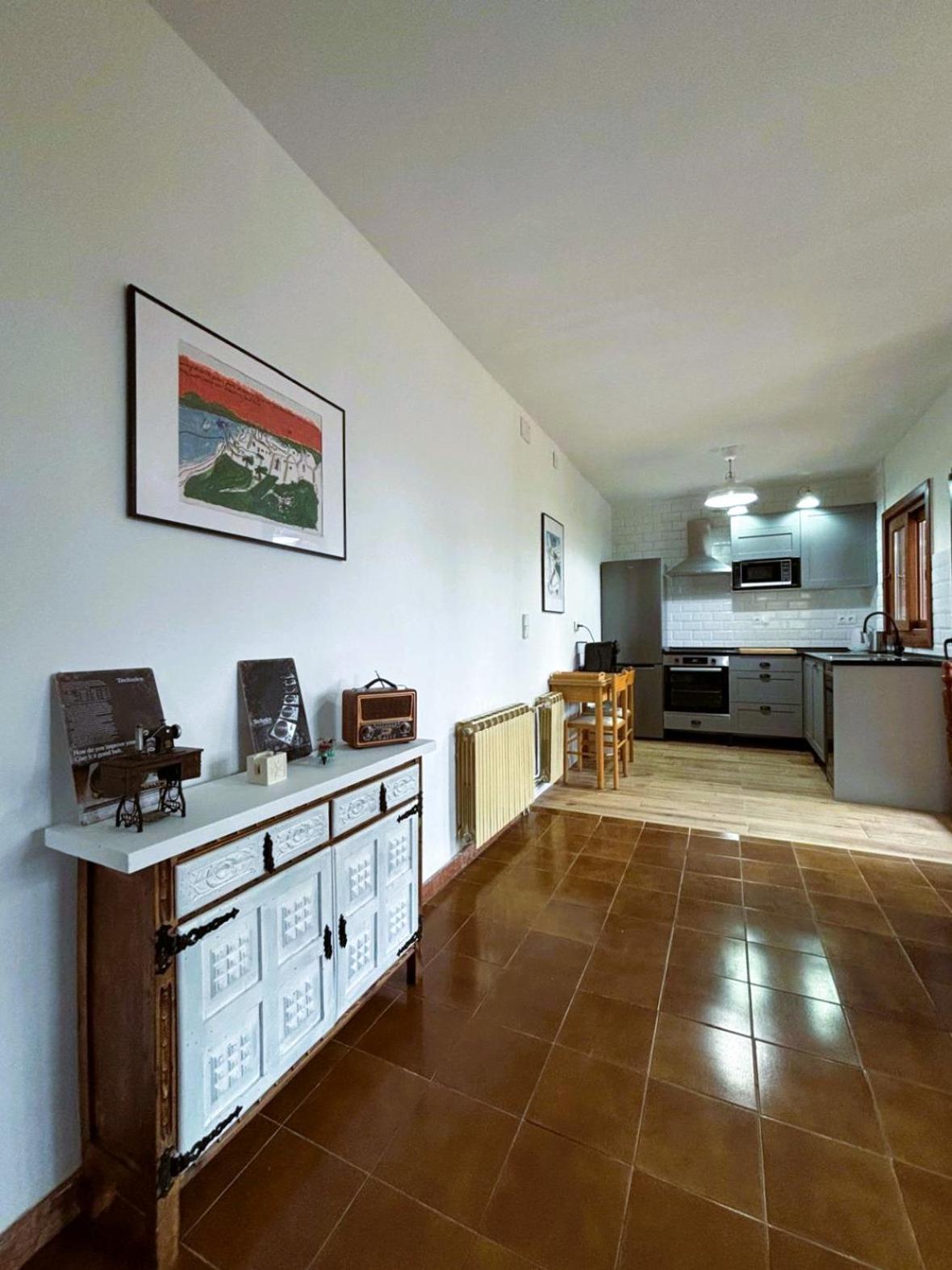 Villa Herlinda Costa Brava - With Swiming Pool Massanet De La Selva Exterior foto